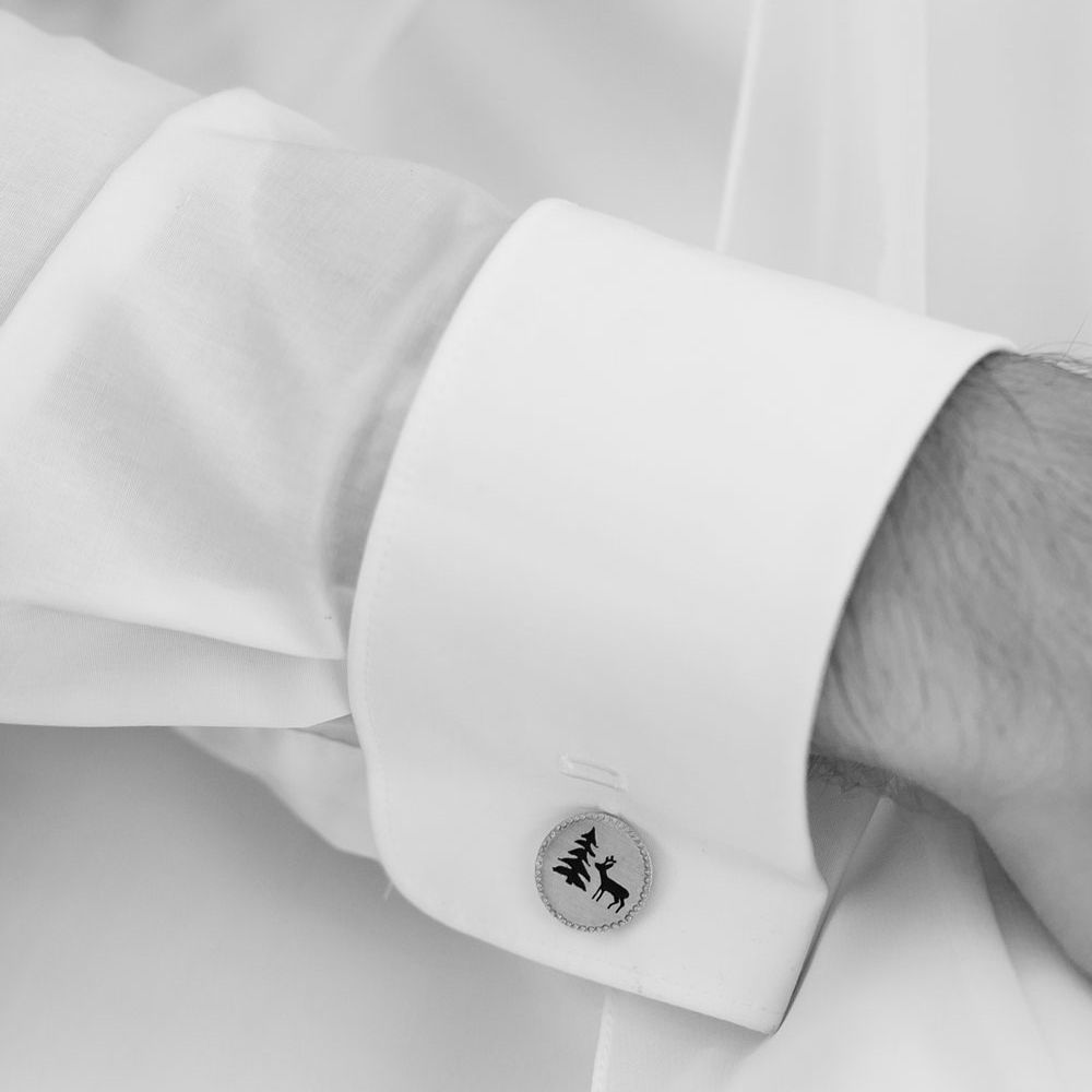 Goldschmiede Landwehr | Hochzeitsschmuck