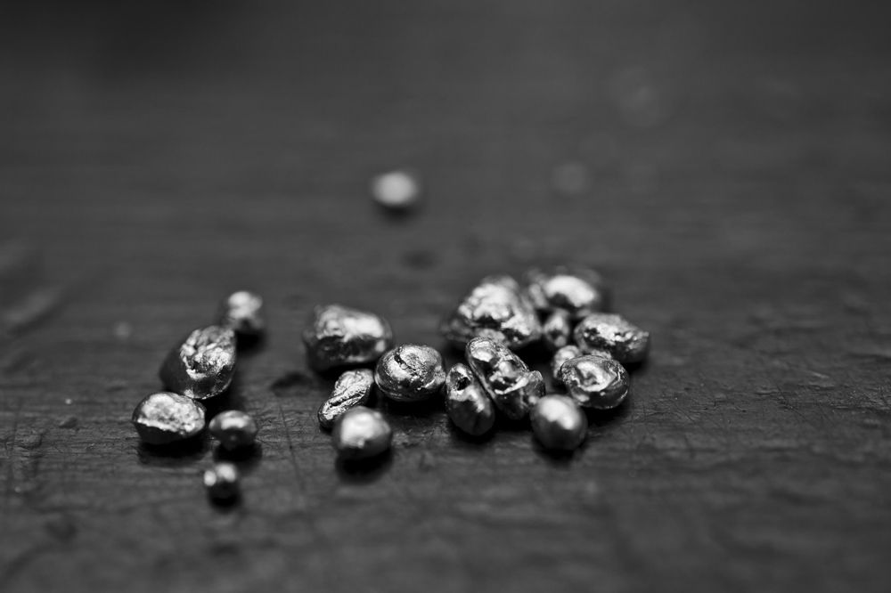 Goldschmiede Landwehr | Philosophie