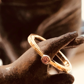 Goldschmiede Landwehr | Ringe