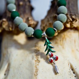 Goldschmiede Landwehr | Schwarzwaldschmuck