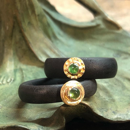 Goldschmiede Landwehr | Ringe