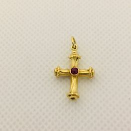 Goldschmiede Landwehr | Kinderschmuck