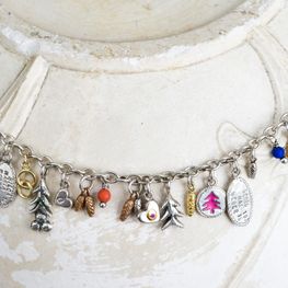 Goldschmiede Landwehr | Schwarzwaldschmuck