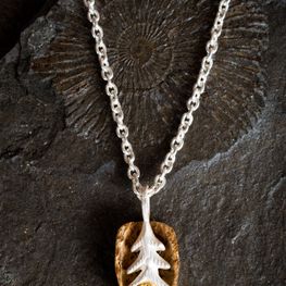 Goldschmiede Landwehr | Schwarzwaldschmuck
