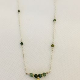 Goldschmiede Landwehr | Schwarzwaldschmuck