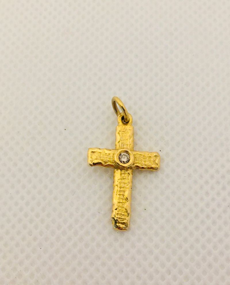 Goldschmiede Landwehr | Kinderschmuck