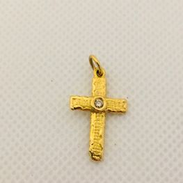 Goldschmiede Landwehr | Kinderschmuck