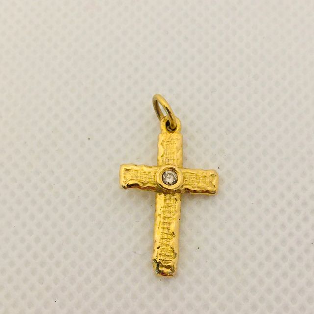 Goldschmiede Landwehr | Kinderschmuck