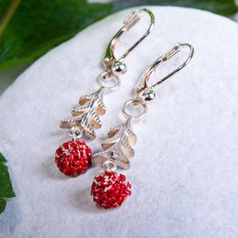 Goldschmiede Landwehr | Schwarzwaldschmuck