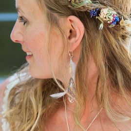 Goldschmiede Landwehr | Hochzeitsschmuck