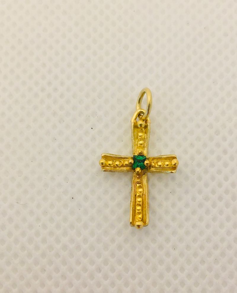 Goldschmiede Landwehr | Kinderschmuck