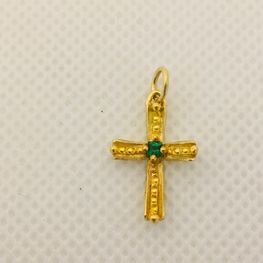 Goldschmiede Landwehr | Kinderschmuck