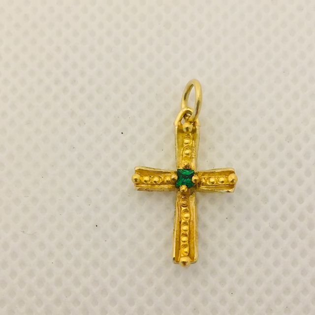 Goldschmiede Landwehr | Kinderschmuck