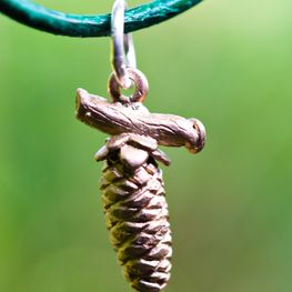 Goldschmiede Landwehr | Schwarzwaldschmuck